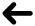 back arrow