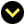 drop-down indicator