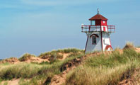 Image depicting Atlantic Canada