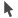 Web Link