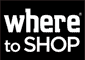 Where to Shop 2010: Vancouver and Whistler