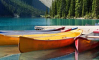 Image of Banff