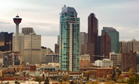 Image of Calgary