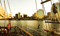 Image of Halifax