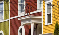 Image of Newfoundland
