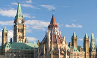 Image of Ottawa
