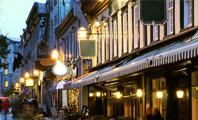 Image of Quebec