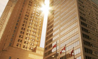 Image of Toronto