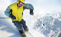 Image of Whistler