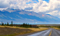 Image of Yukon
